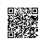 97-3108B22-16SW-417 QRCode