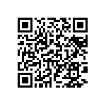 97-3108B22-16SX-940 QRCode