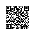 97-3108B22-16SY-417 QRCode