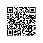 97-3108B22-16SY-940 QRCode