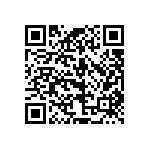 97-3108B22-16SY QRCode