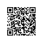 97-3108B22-16SZ-417-940 QRCode