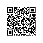 97-3108B22-16SZ-940 QRCode