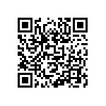 97-3108B22-18P-417 QRCode