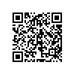 97-3108B22-18PW-417 QRCode