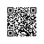 97-3108B22-18PY-417-940 QRCode