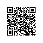 97-3108B22-18PY-417 QRCode