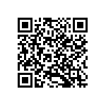 97-3108B22-18PZ QRCode