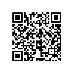 97-3108B22-18S-940 QRCode