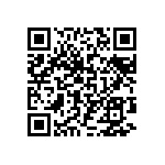 97-3108B22-18SW-417-940 QRCode