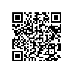 97-3108B22-18SW QRCode