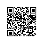 97-3108B22-18SX-417-940 QRCode