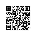 97-3108B22-18SX-940 QRCode