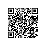 97-3108B22-18SY-417 QRCode