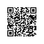 97-3108B22-18SY QRCode