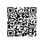 97-3108B22-19P-417 QRCode