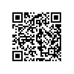 97-3108B22-19PX-940 QRCode