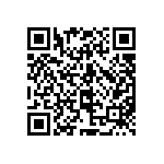 97-3108B22-19S-417 QRCode