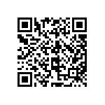 97-3108B22-19S-940 QRCode