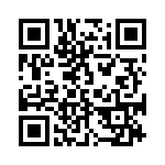 97-3108B22-19S QRCode