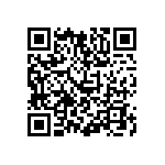 97-3108B22-19SW-417-940 QRCode