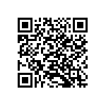 97-3108B22-19SW-417 QRCode