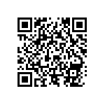 97-3108B22-19SW-940 QRCode