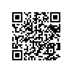 97-3108B22-19SX QRCode