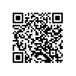 97-3108B22-19SY-417-940 QRCode