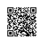 97-3108B22-19SZ-940 QRCode