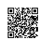 97-3108B22-19SZ QRCode