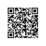 97-3108B22-1P-417-940 QRCode