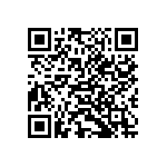 97-3108B22-1P-417 QRCode