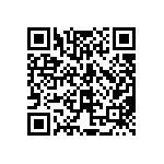 97-3108B22-1PW-417-940 QRCode