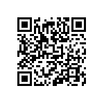 97-3108B22-1PX-417-940 QRCode