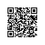 97-3108B22-1PZ-940 QRCode