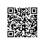 97-3108B22-1SW-417-940 QRCode