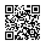 97-3108B22-1SW QRCode