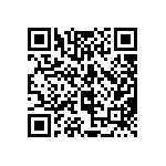 97-3108B22-1SY-417-940 QRCode