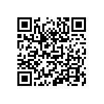 97-3108B22-1SY-940 QRCode