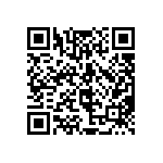 97-3108B22-1SZ-417-940 QRCode