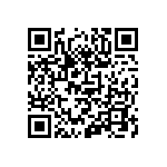 97-3108B22-1SZ-940 QRCode