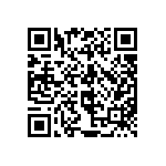 97-3108B22-20P-940 QRCode