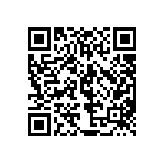 97-3108B22-20PX-417-940 QRCode