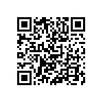 97-3108B22-20PZ QRCode