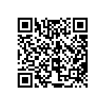 97-3108B22-20S-417-940 QRCode