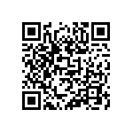 97-3108B22-20S-417 QRCode