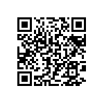 97-3108B22-20SW-417 QRCode