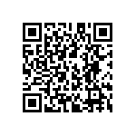 97-3108B22-22P-417 QRCode