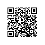 97-3108B22-22PX-417-940 QRCode